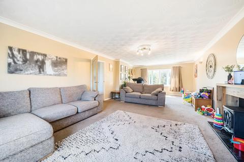 undefined, Belchford, Horncastle