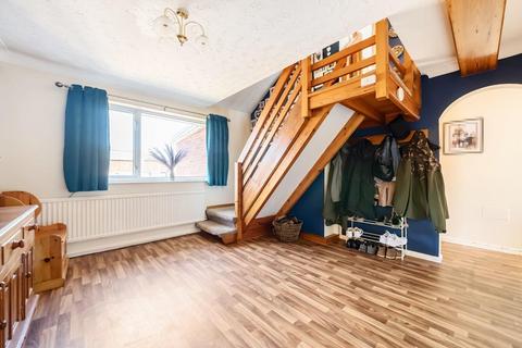 undefined, Belchford, Horncastle