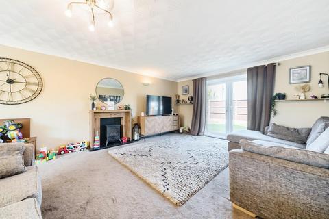 undefined, Belchford, Horncastle