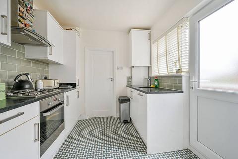 2 bedroom flat to rent, York House, Poet's Corner, London, W3