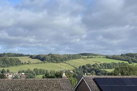 3 bedroom semi-detached bungalow for sale, Langtoft Road, Stroud, GL5 1NJ