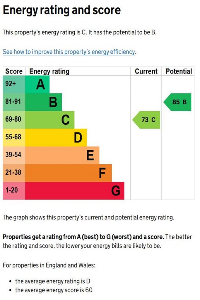 Epc