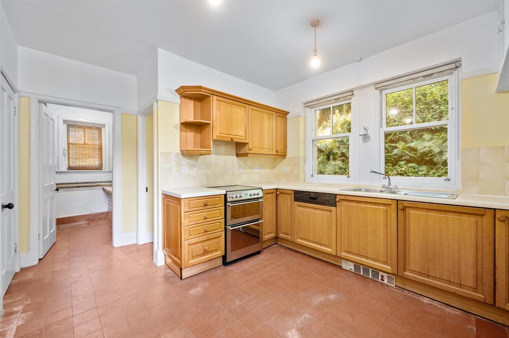 Kitchen and Pantry.jpg