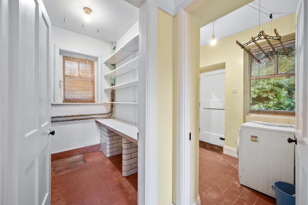 Pantry and Utility Room.jpg