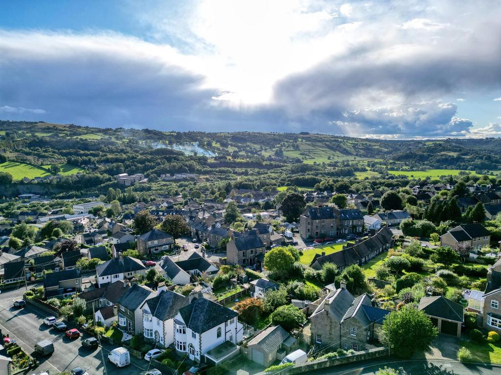 Drone shot   view over Matlock towards Oker.jpg