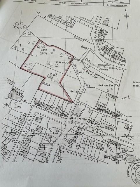 Site plan   84 Jackson Road.jpg