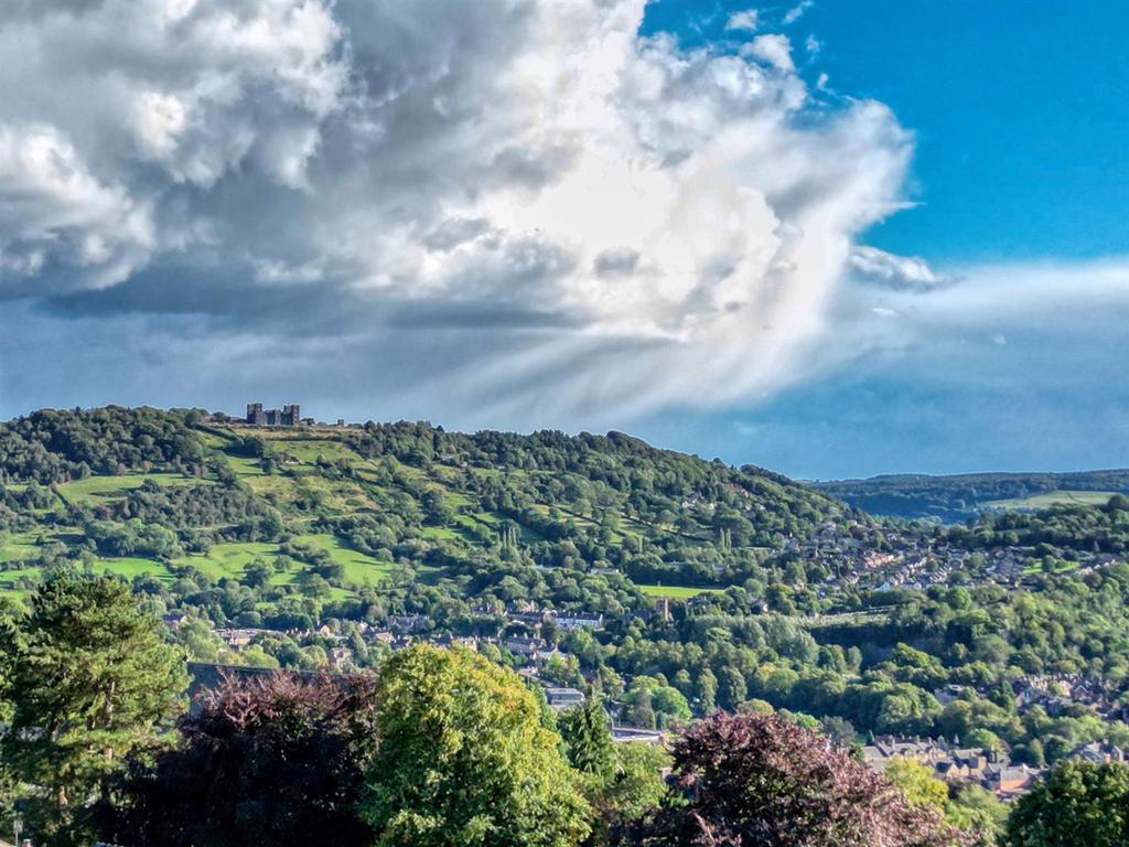 View over Matlock to Riber Castle and beyond.jpg