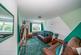 Webbs  (1 of 40).jpg