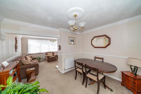 41 Broad Way, Pelsall, Walsall, WS4 1AN