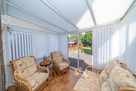 41 Broad Way, Pelsall, Walsall, WS4 1AN