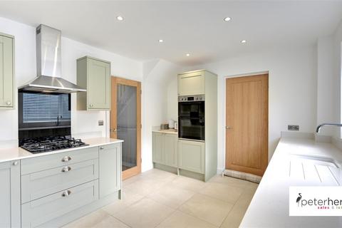 58 Vicarage Close, Sunderland, SR3 1JF