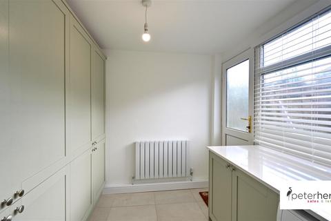 58 Vicarage Close, Sunderland, SR3 1JF