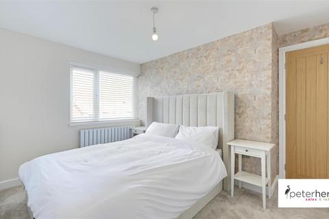 58 Vicarage Close, Sunderland, SR3 1JF