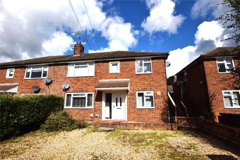 2 bedroom maisonette for sale, Ratcliffe Road, Hampshire GU14