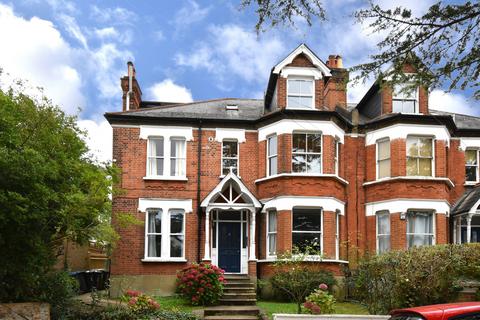 2 bedroom flat for sale, 5 Perth Road,  Beckenham, BR3