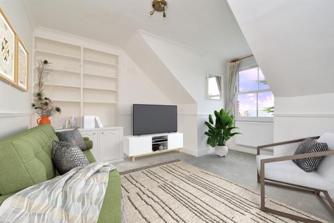 2 bedroom flat for sale, 5 Perth Road,  Beckenham, BR3