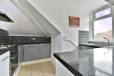 2 bedroom flat for sale, 5 Perth Road,  Beckenham, BR3