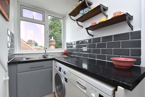 2 bedroom flat for sale, 5 Perth Road,  Beckenham, BR3