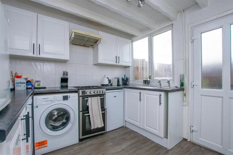 42 Asher Lane, Ruddington, Nottingham, NG11 6HS
