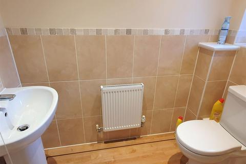 10 Chapel Close, Clifton, Shefford, SG17 5YG