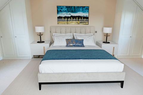 10 Chapel Close, Clifton, Shefford, SG17 5YG