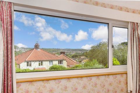 3 bedroom semi-detached house for sale, The Ridgeway, River, Dover, Kent