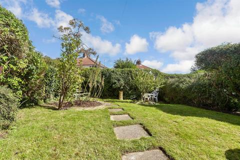 3 bedroom semi-detached house for sale, The Ridgeway, River, Dover, Kent