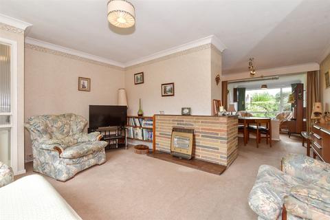 3 bedroom semi-detached house for sale, The Ridgeway, River, Dover, Kent