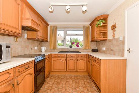 3 bedroom semi-detached house for sale, The Ridgeway, River, Dover, Kent