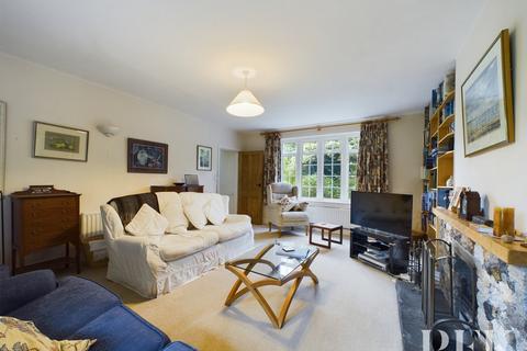 4 bedroom detached house for sale, Keswick CA12