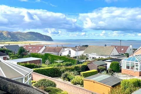 3 bedroom detached bungalow for sale, Bryn Seiriol, Llanrhos, Llandudno