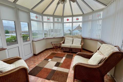 3 bedroom detached bungalow for sale, Bryn Seiriol, Llanrhos, Llandudno