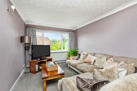 3 bedroom semi-detached house for sale, The Martlets, Lewes, BN7 2HR