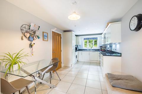 4 bedroom townhouse for sale, Lower Dene, East Grinstead, RH19