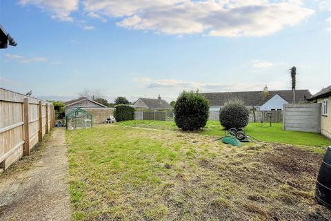 3 bedroom detached bungalow for sale, Yenston, Templecombe