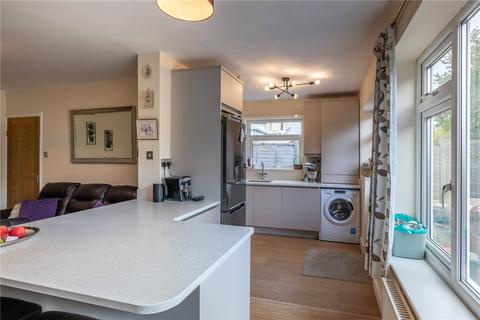 3 bedroom semi-detached house for sale, Winchester Road, Wolverhampton, West Midlands, WV10