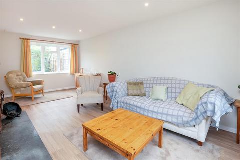undefined, Idlicote Road, Halford, Shipston-on-Stour