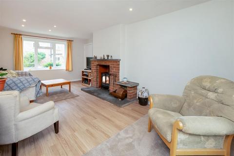 undefined, Idlicote Road, Halford, Shipston-on-Stour