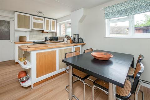 undefined, Idlicote Road, Halford, Shipston-on-Stour