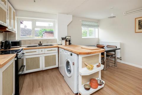 undefined, Idlicote Road, Halford, Shipston-on-Stour