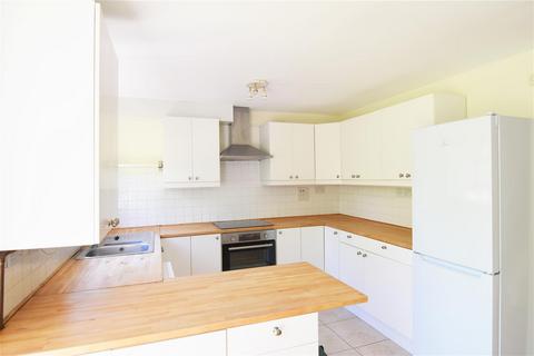 3 bedroom townhouse for sale, Beard Road, Kingston Upon Thames KT2