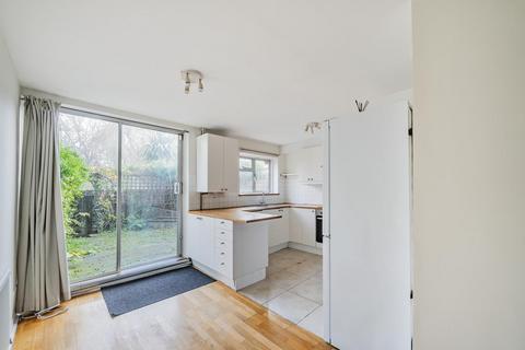 3 bedroom townhouse for sale, Beard Road, Kingston Upon Thames KT2