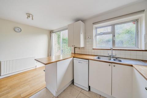 3 bedroom townhouse for sale, Beard Road, Kingston Upon Thames KT2