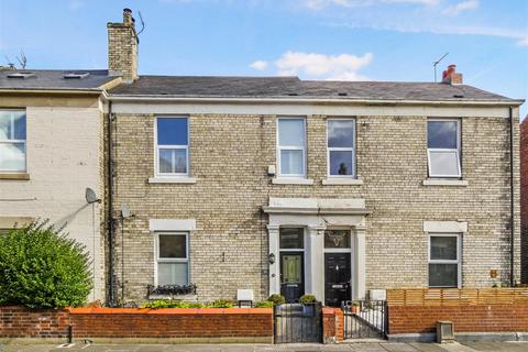 3 bedroom terraced house for sale, Linskill Place, North Shields