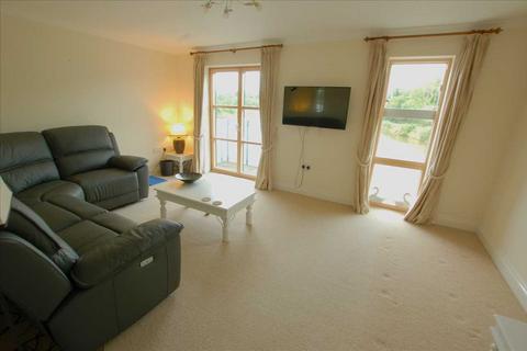 4 bedroom terraced house for sale, Erwlas, 20 Rocky Park