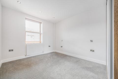 1 bedroom flat to rent, Parliament Terrace, Harrogate, North Yorkshire, HG1