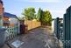 CAM03473 G0-PR0114-STILL016.jpg