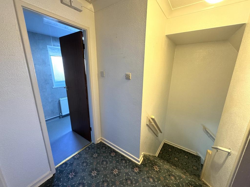 Img 0496