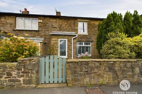 2 bedroom terraced house for sale, Mellor Lane, Mellor, BB2