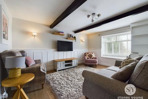 2 bedroom terraced house for sale, Mellor Lane, Mellor, BB2